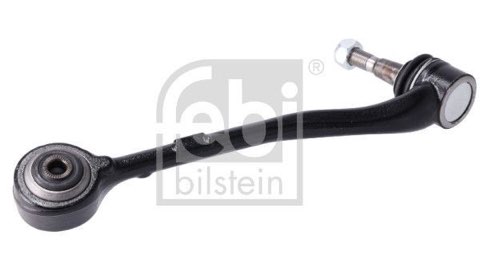 Febi Bilstein 21455 Suspension Arm, photo 3