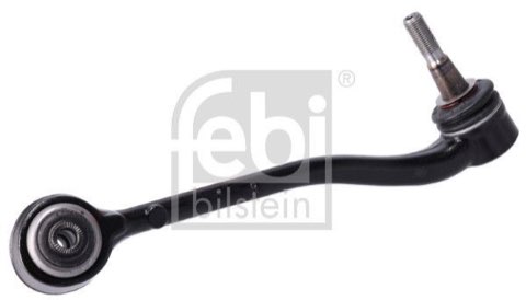 Febi Bilstein 21456 Suspension Arm, photo 2
