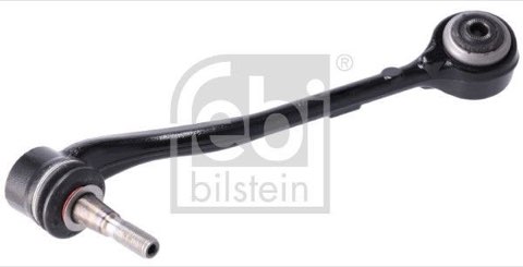 Febi Bilstein 21456 Suspension Arm, photo 3