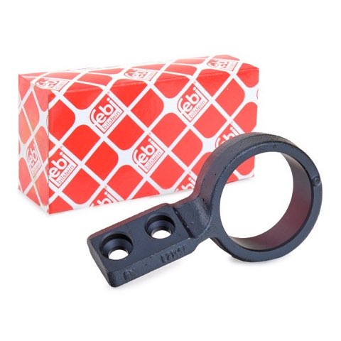 Febi Bilstein 21461 Holder, photo 2