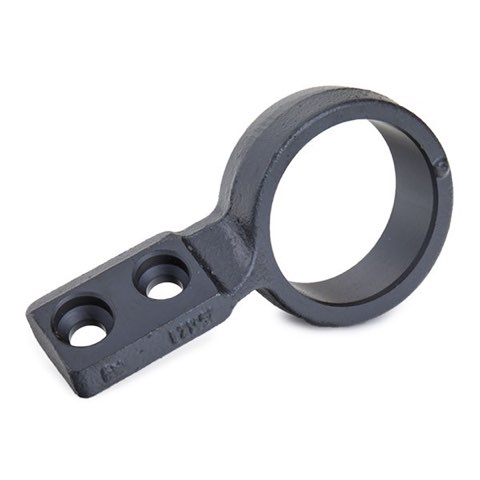 Febi Bilstein 21461 Holder, photo 3