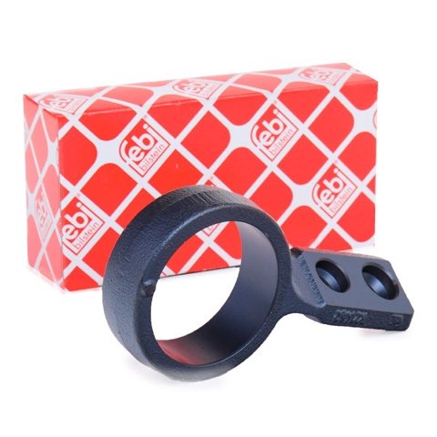 Febi Bilstein 21462 Holder, photo 2