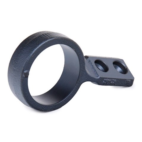 Febi Bilstein 21462 Holder, photo 3