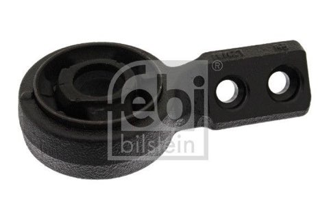 Febi Bilstein 21463 Trailing Arm / Suspension Arm Bush, photo 2