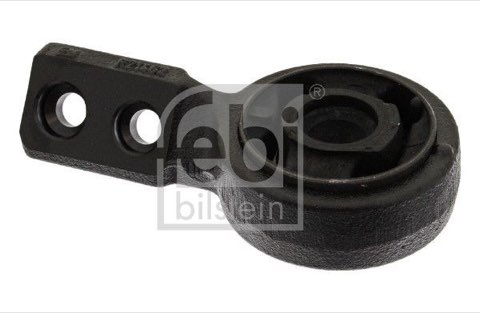 Febi Bilstein 21464 Trailing Arm / Suspension Arm Bush, photo 2
