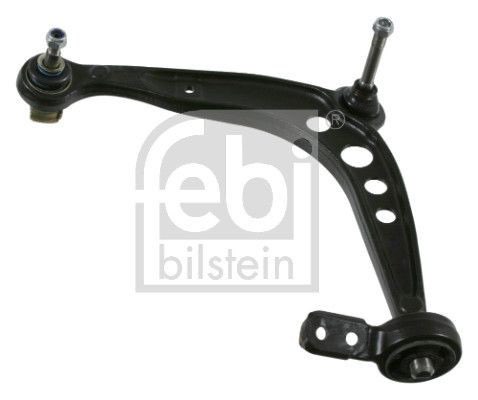 Febi Bilstein 21466 Suspension Arm, photo 2