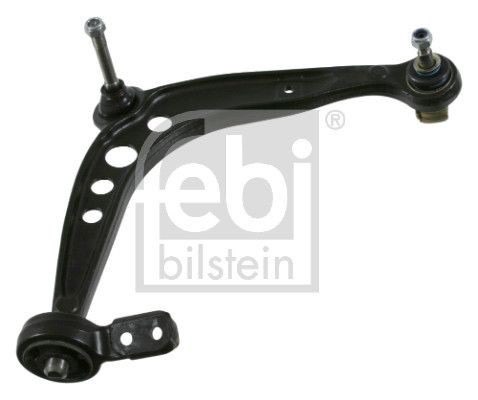 Febi Bilstein 21467 Suspension Arm, photo 2