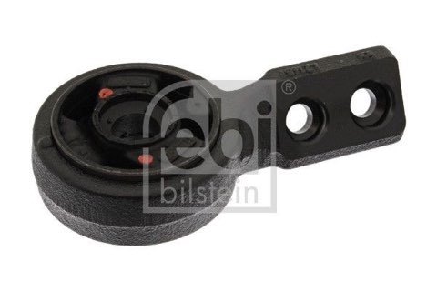 Febi Bilstein 21468 Trailing Arm / Suspension Arm Bush, photo 2