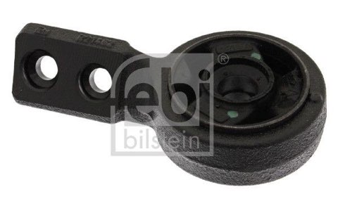 Febi Bilstein 21469 Trailing Arm / Suspension Arm Bush, photo 2