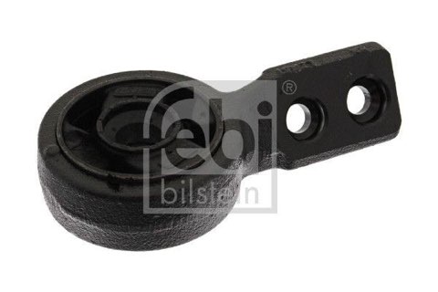 Febi Bilstein 21470 Trailing Arm / Suspension Arm Bush, photo 2