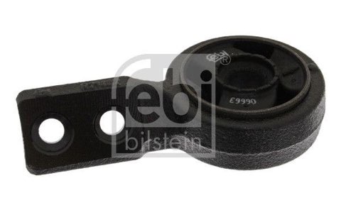 Febi Bilstein 21473 Trailing Arm / Suspension Arm Bush, photo 2