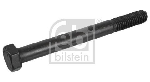 Febi Bilstein 21481 Screw, photo 2
