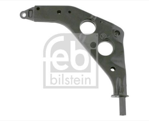 Febi Bilstein 21483 Suspension Arm, photo 2