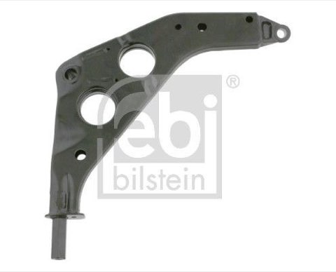 Febi Bilstein 21484 Suspension Arm, photo 2