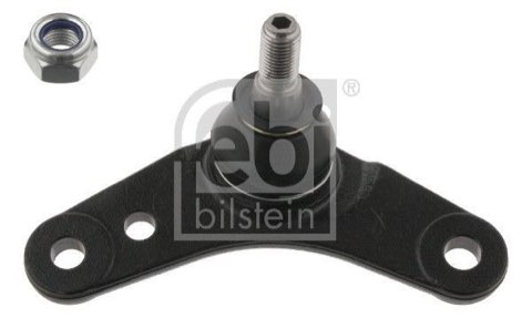 Febi Bilstein 21485 Ball Joint, photo 3