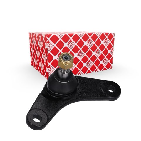 Febi Bilstein 21486 Ball Joint
