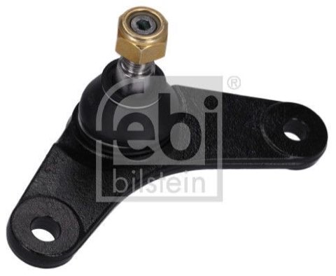 Febi Bilstein 21486 Ball Joint, photo 2