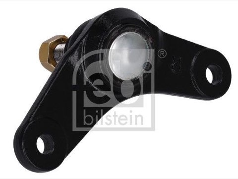 Febi Bilstein 21486 Ball Joint, photo 3