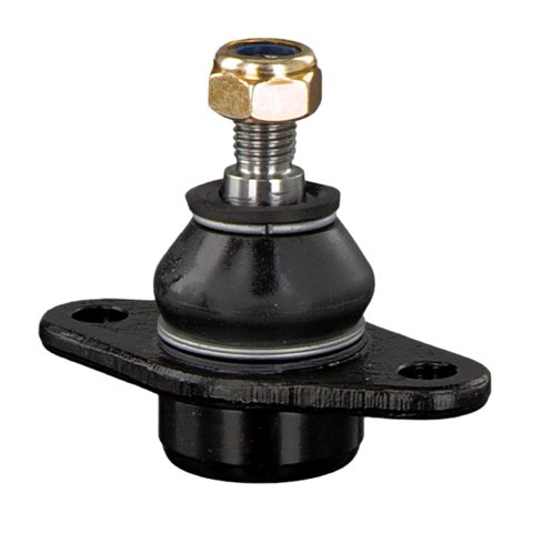 Febi Bilstein 21487 Ball Joint