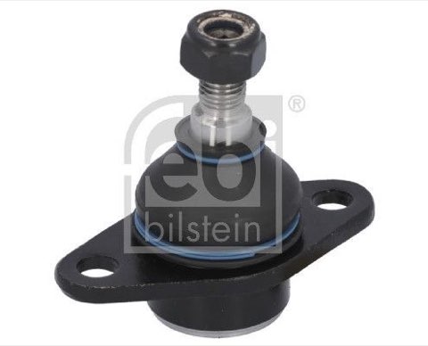 Febi Bilstein 21487 Ball Joint, photo 3