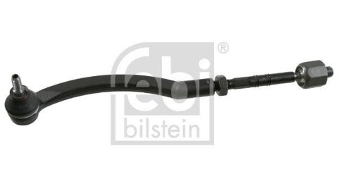 Febi Bilstein 21488 Track Rod Assembly, photo 2