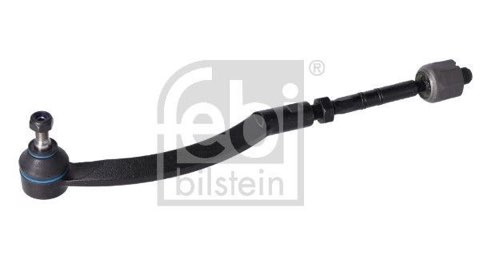 Febi Bilstein 21489 Track Rod Assembly, photo 2