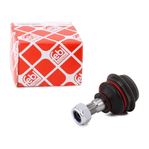 Febi Bilstein 21490 Ball Joint, photo 2