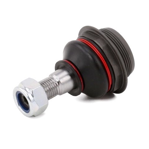 Febi Bilstein 21490 Ball Joint, photo 3
