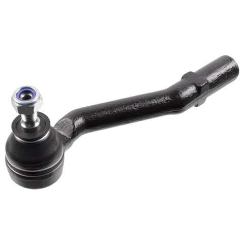 Febi Bilstein 21491 Track Rod End, photo 2