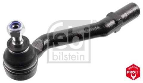 Febi Bilstein 21491 Track Rod End, photo 3