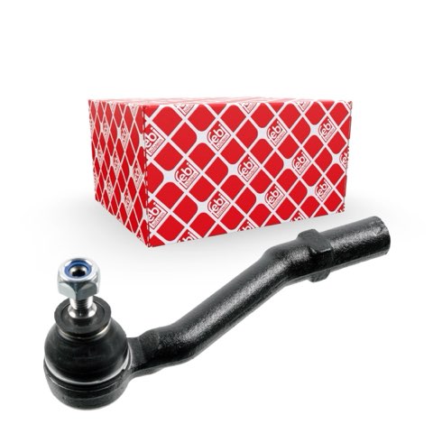 Febi Bilstein 21492 Track Rod End, photo 2