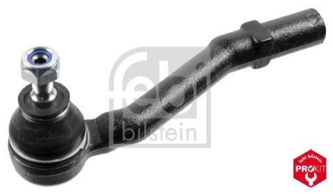 Febi Bilstein 21492 Track Rod End, photo 3
