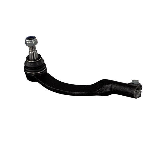 Febi Bilstein 21493 Track Rod End