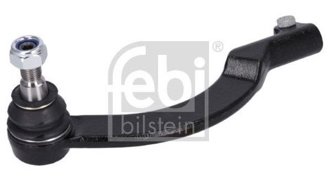 Febi Bilstein 21493 Track Rod End, photo 3