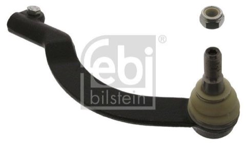 Febi Bilstein 21494 Track Rod End, photo 3