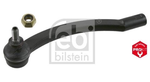 Febi Bilstein 21495 Track Rod End, photo 2