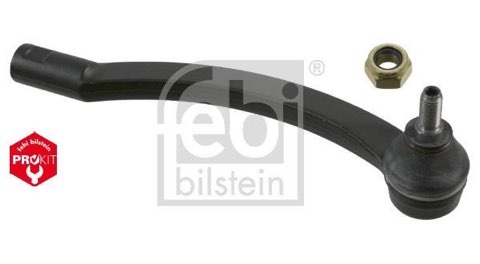 Febi Bilstein 21496 Track Rod End, photo 2