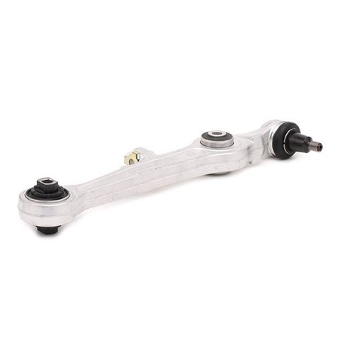 Febi Bilstein 21502 OE Turbo New, photo 3