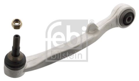 Febi Bilstein 21513 Suspension Arm, photo 2