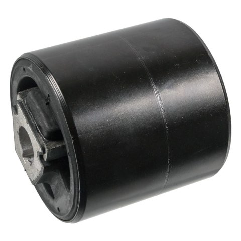 Febi Bilstein 21517 Trailing Arm / Suspension Arm Bush, photo 2