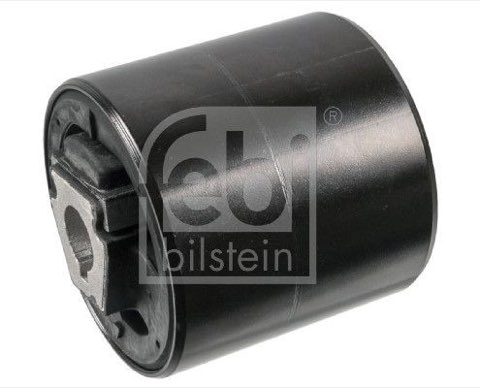 Febi Bilstein 21517 Trailing Arm / Suspension Arm Bush, photo 3