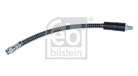 Febi Bilstein 21537 Brake Hose, photo 2