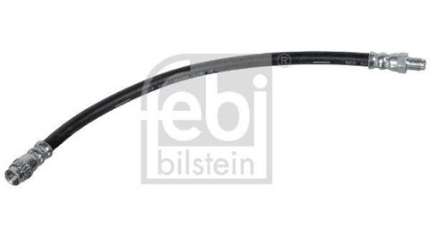 Febi Bilstein 21538 Brake Hose, photo 2