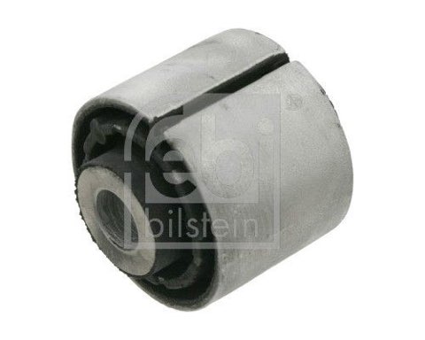 Febi Bilstein 21540 Trailing Arm / Suspension Arm Bush, photo 2