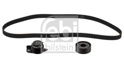 Febi Bilstein 21549 Timing Belt Kit, photo 2