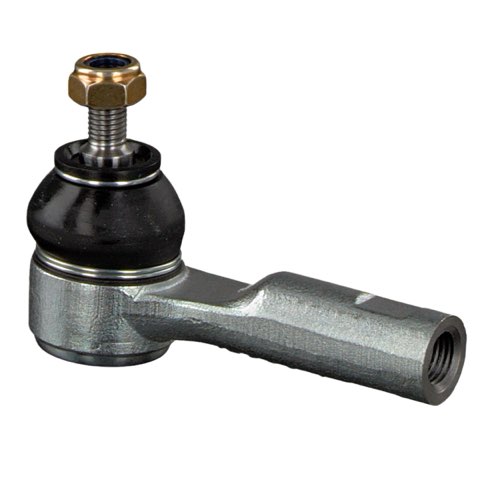 Febi Bilstein 21563 Track Rod End