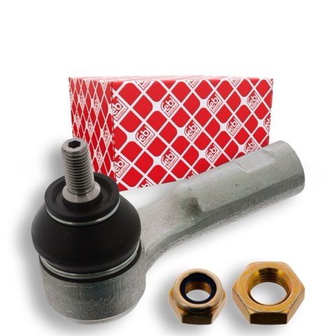 Febi Bilstein 21563 Track Rod End, photo 2