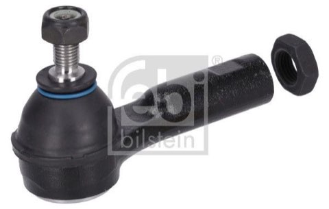 Febi Bilstein 21563 Track Rod End, photo 3