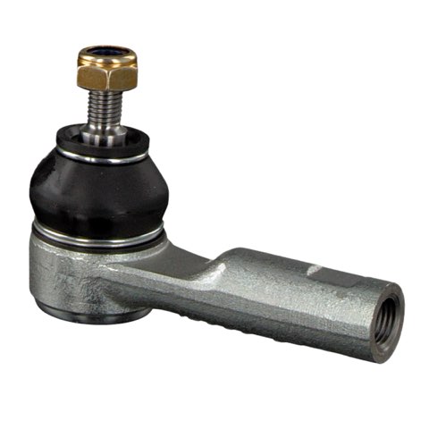 Febi Bilstein 21564 Track Rod End
