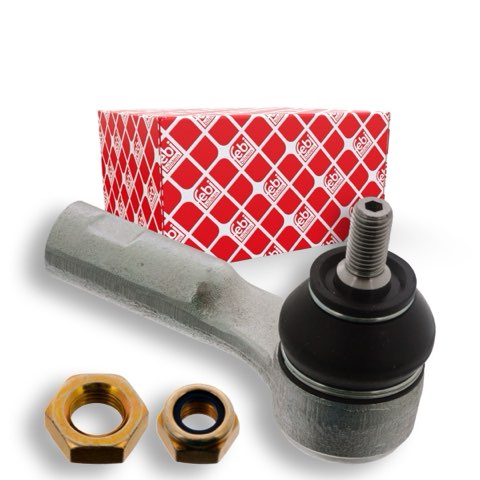 Febi Bilstein 21564 Track Rod End, photo 2